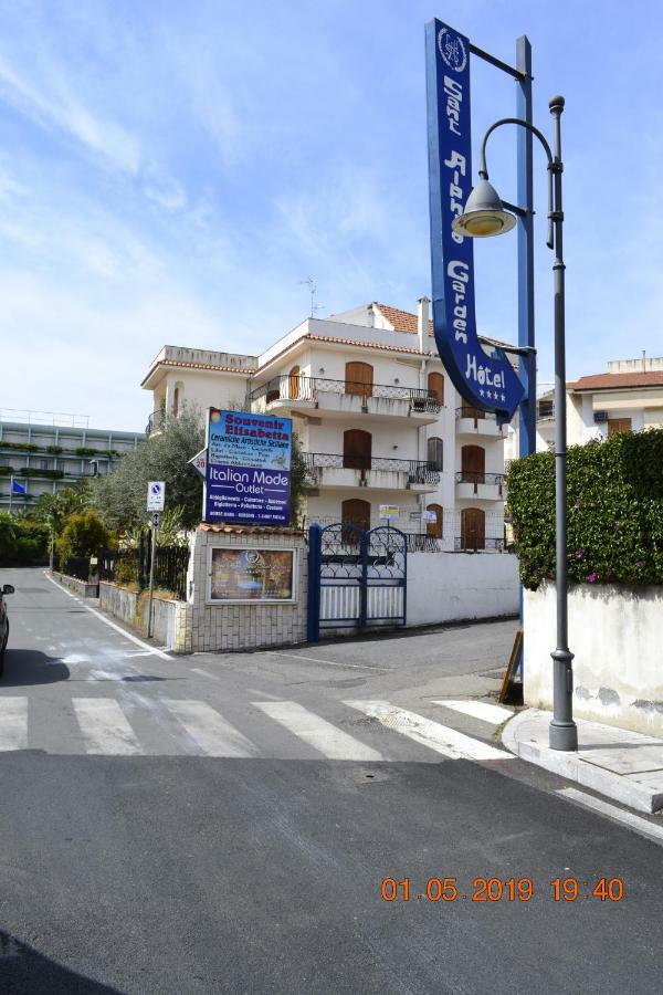 Wonderful House Villa จีอาร์ดีนี นักซอส ภายนอก รูปภาพ